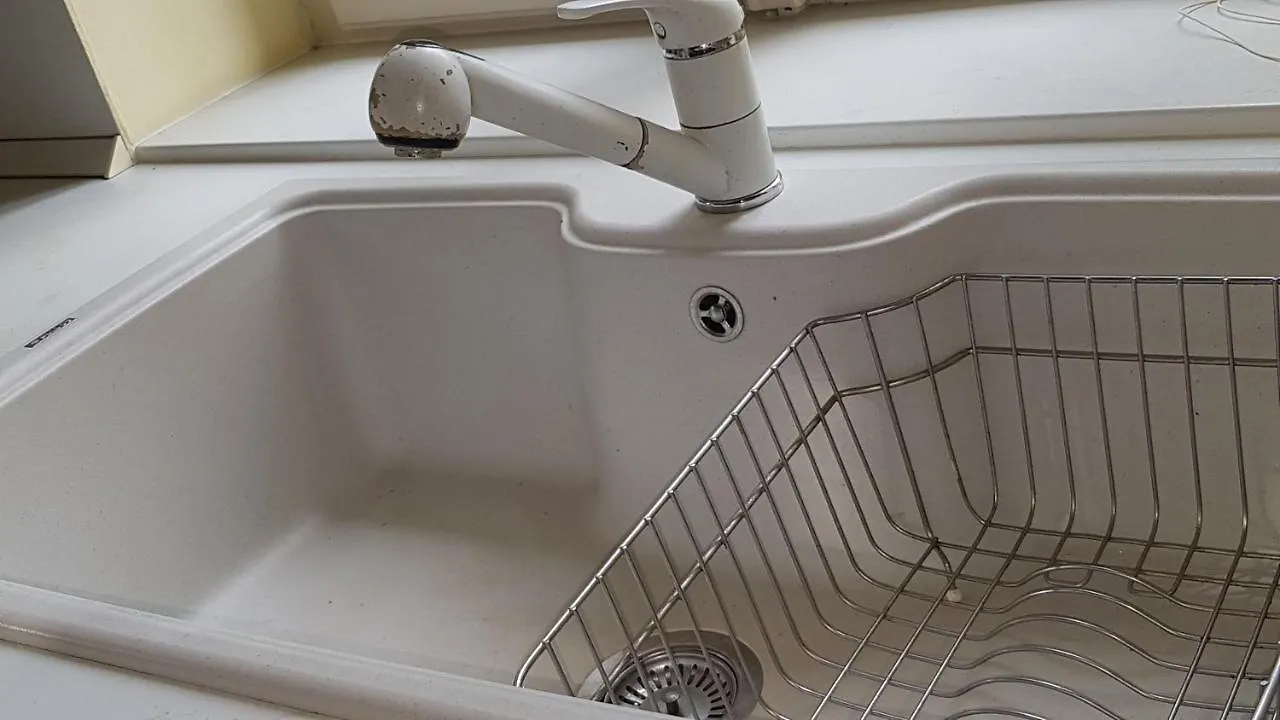 אופטיה Apartment Nena With Private Free Parking קרואטיה
